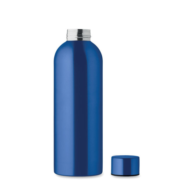 Bouteille simple paroi Athena Plus 750 ml 