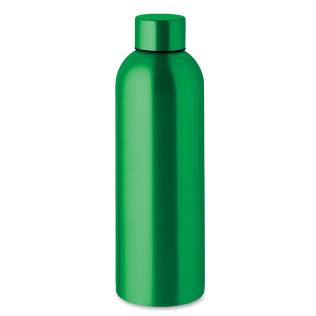 Bouteille simple paroi Athena Plus 750 ml 