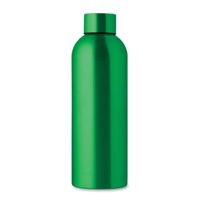Bouteille simple paroi Athena Plus 750 ml 
