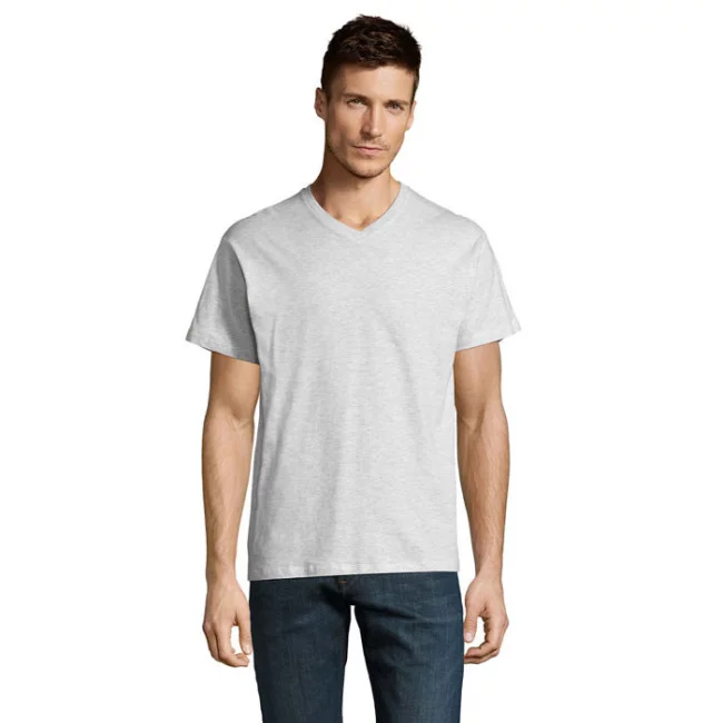 T-shirt Publicitaire Victory 