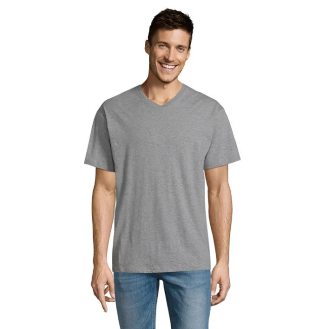 T-shirt Publicitaire Victory 