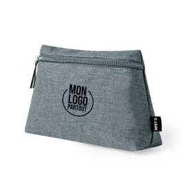 Trousse de toilette...