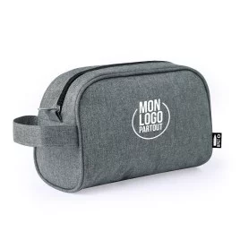 Trousse de toilette...