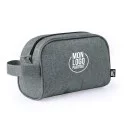Trousse de toilette personnalisée Harese 
