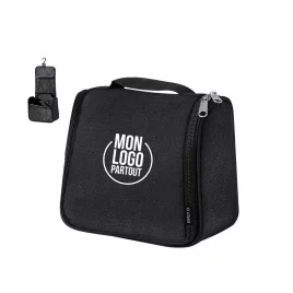 Trousse de toilette...