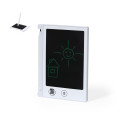 Tablette D'Écriture Personnalisée Lcd Arraky 