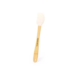 Spatule personnalisable Aloria