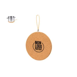 Support de cuisine...