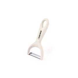 Éplucheur personnalisé Mimbis