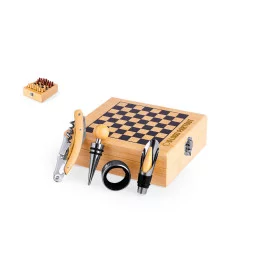 Set à Vin publicitaire Paluk