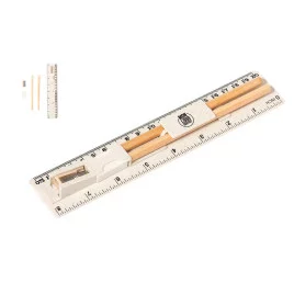 Set personnalisé Frensi