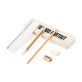 Set Personnalisable Elyndor