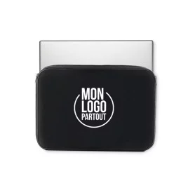 Housse pour ordinateur Deopad