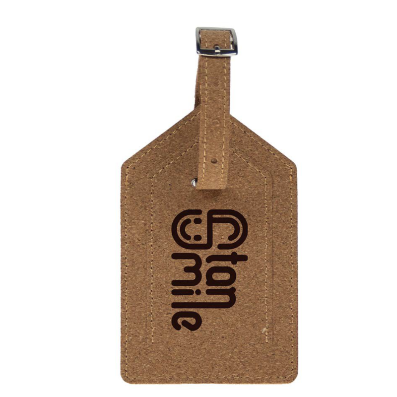 Lot De 20 Supports D'étiquette Pour étagères à Fil - Transparent 60x27mm - Uxcell
