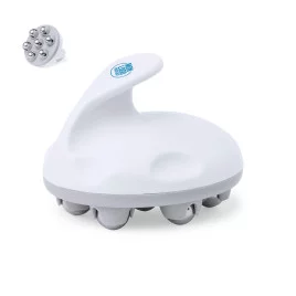 Masseur personnalisé Wuklu