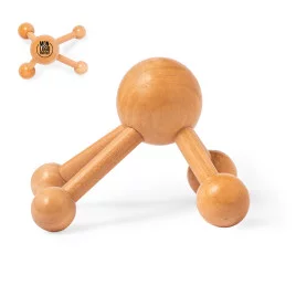 Masseur personnalisé Avati