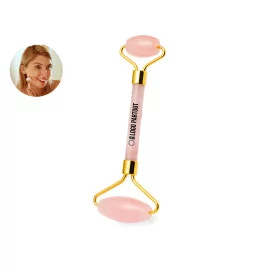 Masseur Facial Personnalisé...