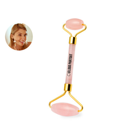 Masseur Facial Personnalisé Zynka 