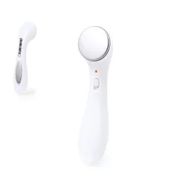 Masseur Facial Personnalisé...