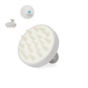 Brosse Massante publicitaire Nocote 