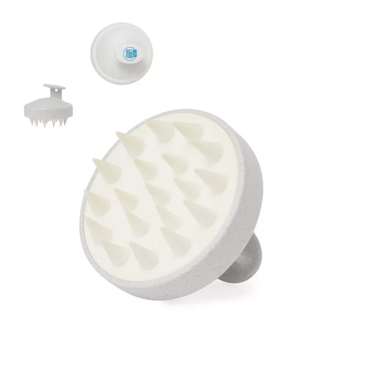 Brosse Massante...