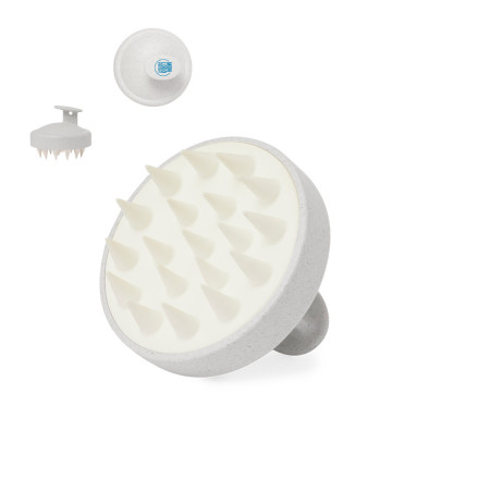 Brosse Massante publicitaire Nocote 