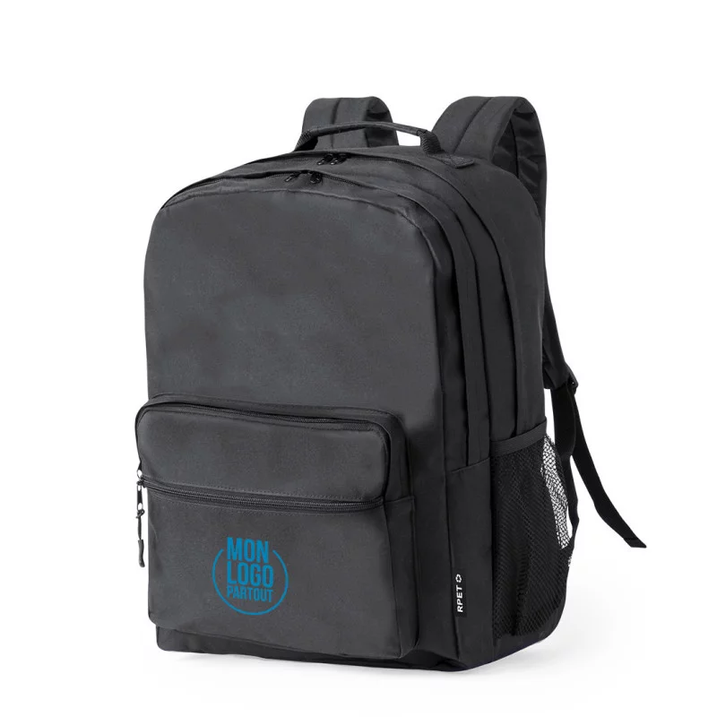 Sac À Dos Personnalisé Bogart