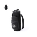 Porte-Bouteilles Personnalisé Rafle 
