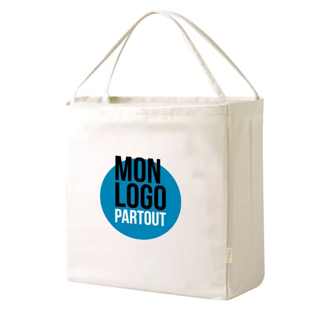 Sac personnalisable Yaponic Xl