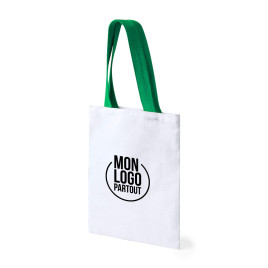 Sac À Dos Personnalisé Krinix