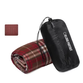 Couverture personnalisée...