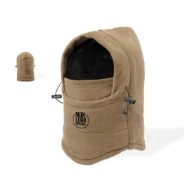 Cagoule Personnalisé Tecko