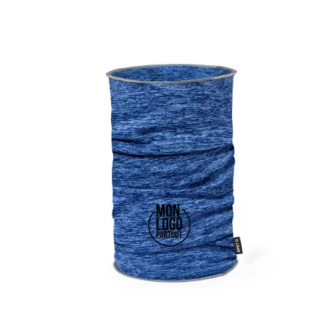 Cache Cou Personnalisé Duvan 