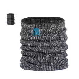 Cache Cou Personnalisé Dolberg