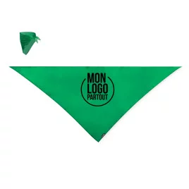 Foulard Personnalisé Wasat