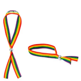 Bracelet personnalisable...