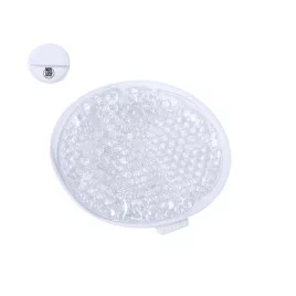 Patch Chaud-Froid...