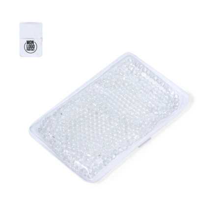 Patch Personnalisable Chaud-Froid Keinar 