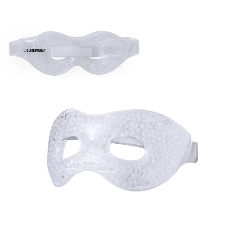Masque Thermique...