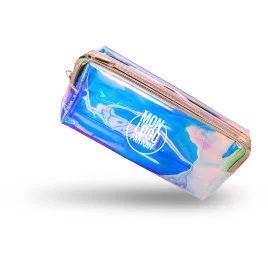 Trousse personnalisée...