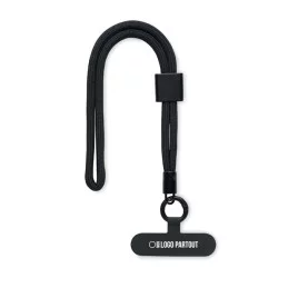 Dragonne pour téléphone...