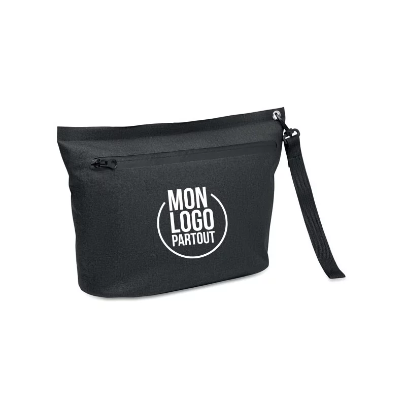 Pochette personnalisée...