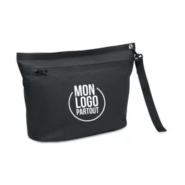 Pochette personnalisée...