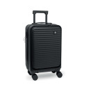 Valise trolley personnalisée 20" City 