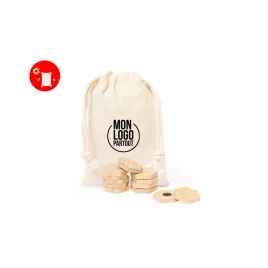 Set Magnets Personnalisés...