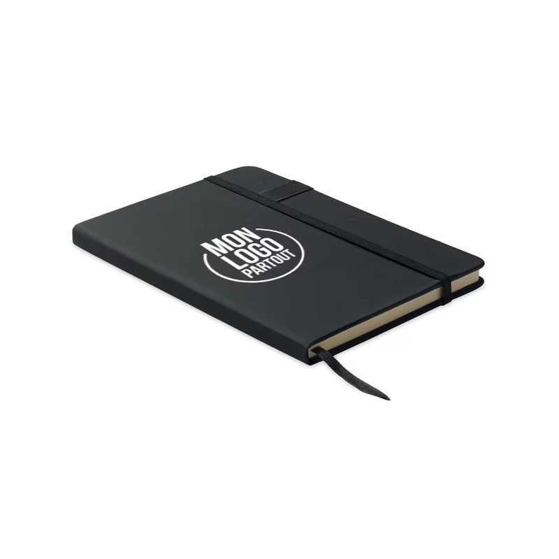 Carnet A5 personnalisable...