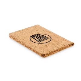 Protège-passeport...