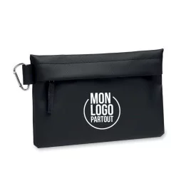 Pochette personnalisée Carry