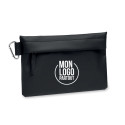 Pochette personnalisée Carry 