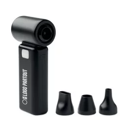 Mini soufleur personnalisé...